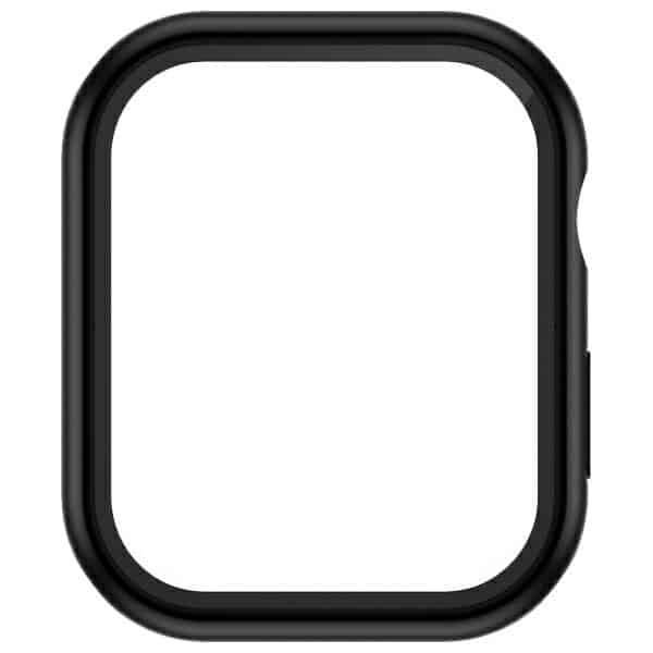 Panzerglass Snappie Full Body Για Apple Watch 10 42mm Μαύρο 3716 - Image 3