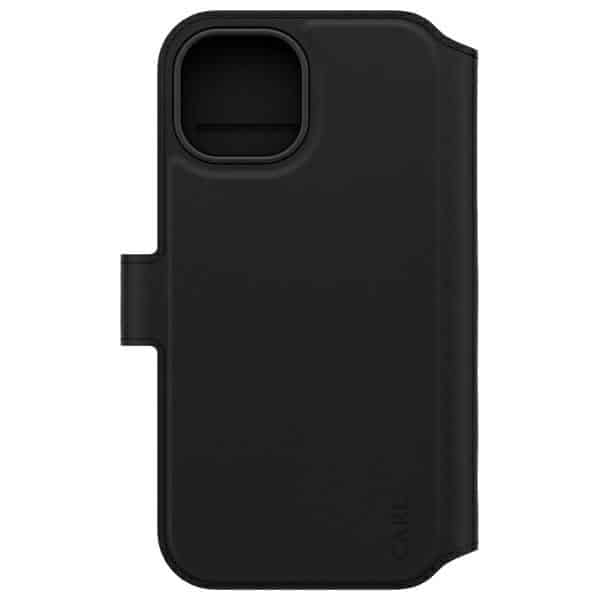 PanzerGlass CARE by PanzerGlass - θήκη για Apple iPhone 15 - Μαύρο - Image 3