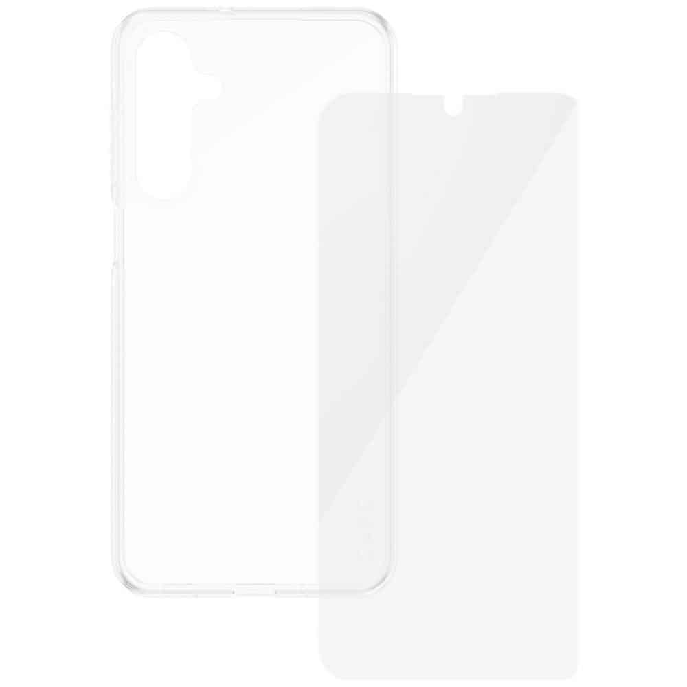 Care Από Panzerglass Προστασία Οθόνης Για Samsung Galaxy A26 5g - Image 3