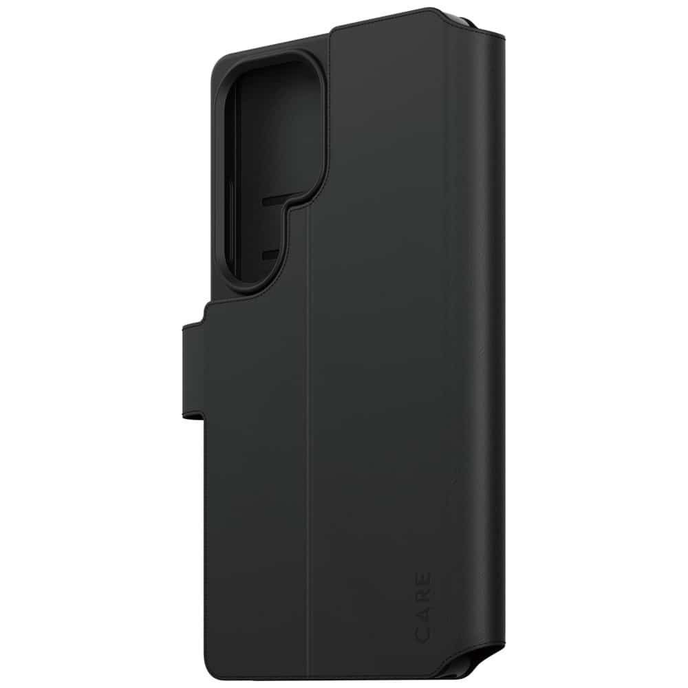 PanzerGlass CARE - θήκη για Samsung Galaxy S25 Ultra - Μαύρο - Image 3