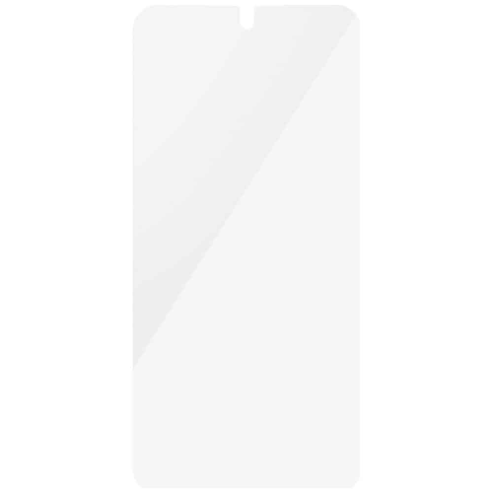 Panzerglass Γυαλί Tempered Ultra-Wide Fit Για Samsung Galaxy A36 5g - Image 3