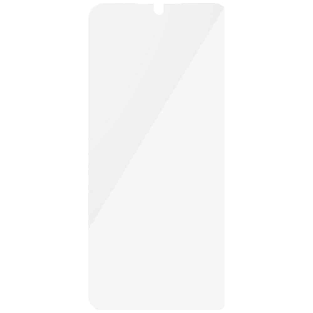 Θραυστό Γυαλί Panzerglass Ultra-Wide Fit Για Samsung Galaxy A26 5g - Image 3