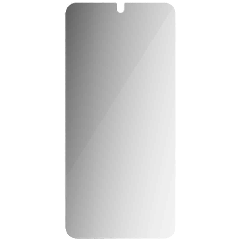 Panzerglass Ultra-Wide Fit Γυαλί Προστασίας Ιδιωτικότητας Για Samsung Galaxy S25+ - Image 3
