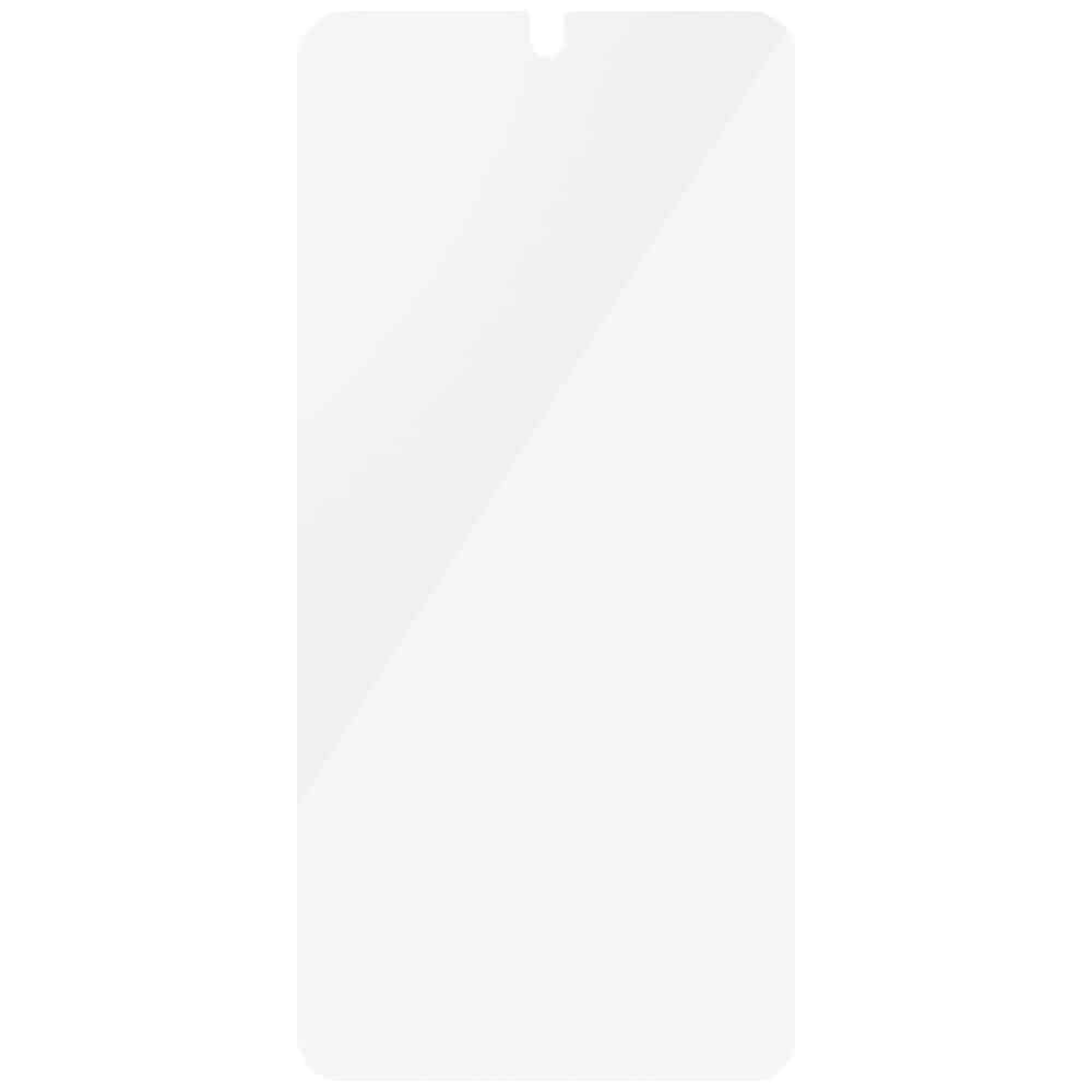 Panzerglass Ultra-Wide Fit Για Samsung Galaxy S25+ Κεραμικό - Image 3