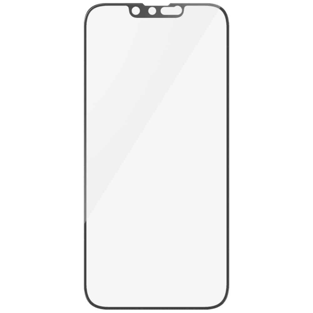 Care Από Panzerglass Προστασία Οθόνης και Κάμερας Για iPhone 16e - Image 2