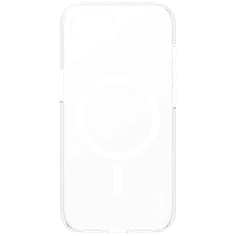 Care Από Panzerglass Προστασία Οθόνης και Κάμερας Για iPhone 16e - Image 3