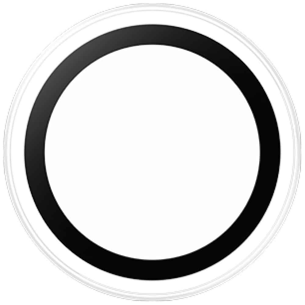 Care Από Panzerglass Προστασία Οθόνης και Κάμερας Για iPhone 16e - Image 4