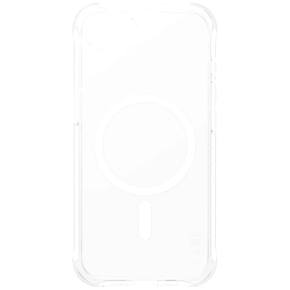 PanzerGlass CARE - θήκη για Apple iPhone 16e - Διάφανο - Image 2