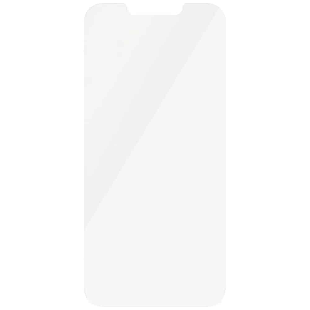 Θωρακισμένο Γυαλί Panzerglass Classic Fit Για iPhone 16e - Image 3
