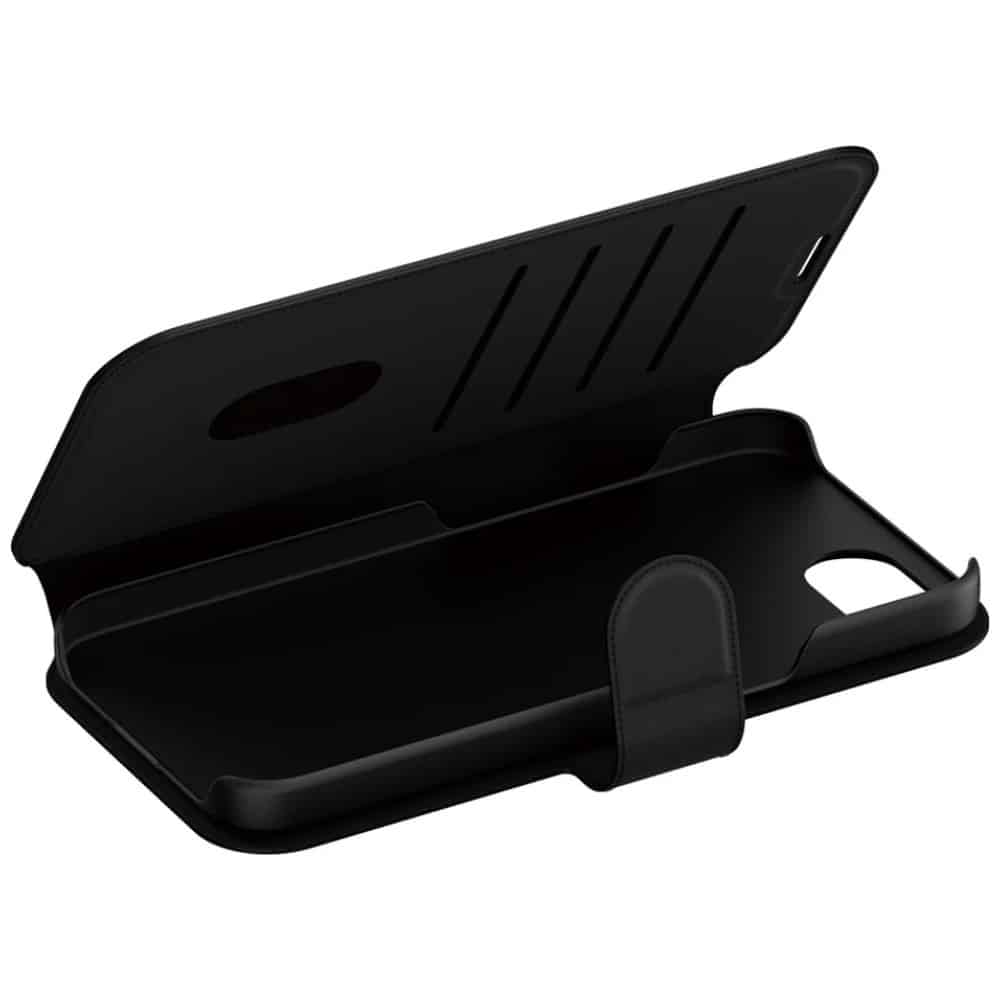 PanzerGlass CARE by PanzerGlass - θήκη για Apple iPhone 16e - Μαύρο - Image 2