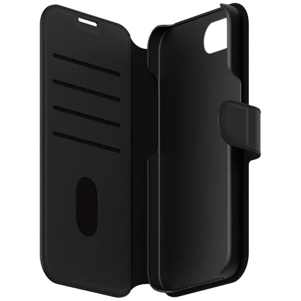 PanzerGlass CARE by PanzerGlass - θήκη για Apple iPhone 16e - Μαύρο - Image 3