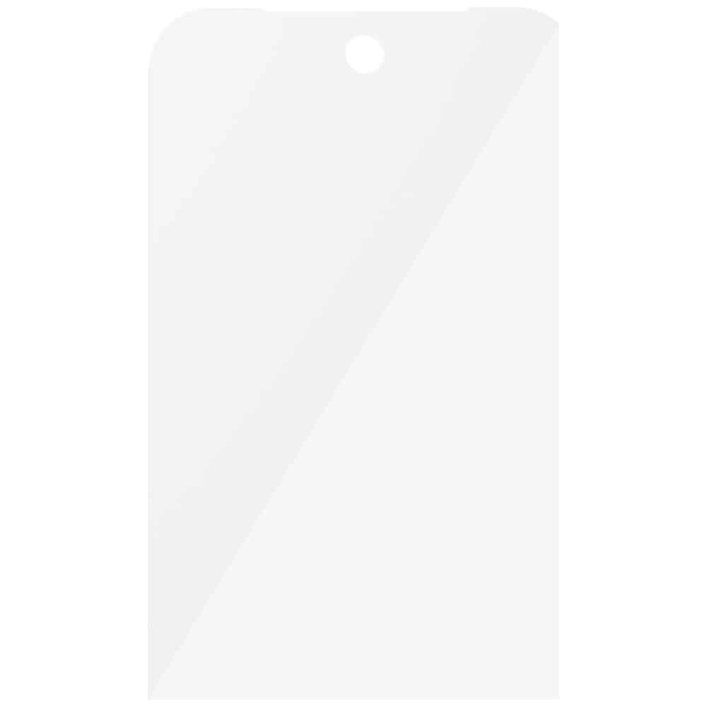 Θωρακισμένο Γυαλί Panzerglass Ultra-Wide Fit Για Google Pixel 9a 5g - Image 3