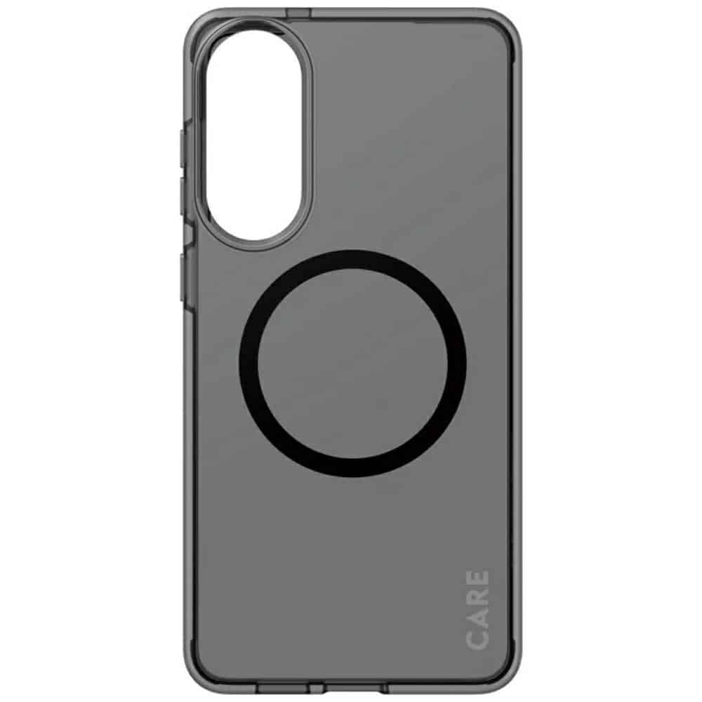 PanzerGlass Urban Combat - θήκη για Samsung Galaxy S25 Edge - Μαύρο - Image 3