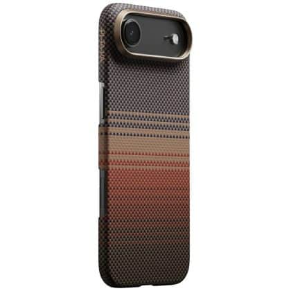 Θήκη Pitaka Ultra-Slim Moonrise Magsafe Για iPhone Air Sunset