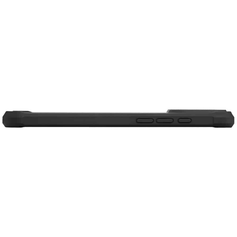 PITAKA Aramid ProGuard - θήκη για Apple iPhone 17 Pro - Μαύρο - Image 4
