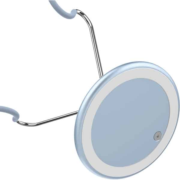Βάση Ακουστικών Sodi Sam-300 Για Airpods Max Μπλε - Image 4