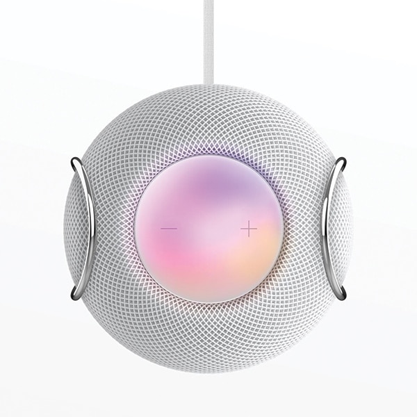 Sodi Στήριγμα Ηχείου Apple Homepod Shm-300 Μπλε - Image 5