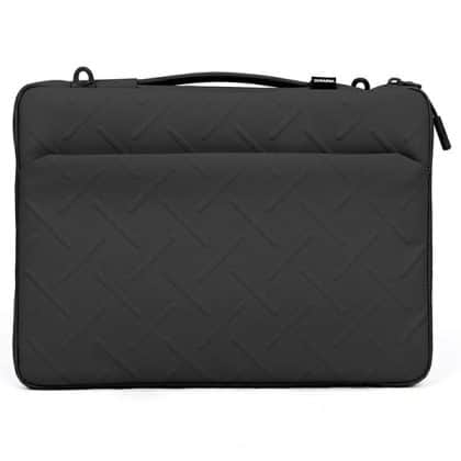 Θήκη Laptop Skinarma Juno 14" Μαύρη
