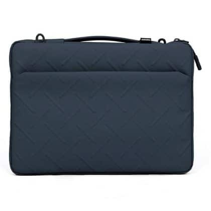 Θήκη Για Laptop Skinarma Juno 14" Ναυτικό