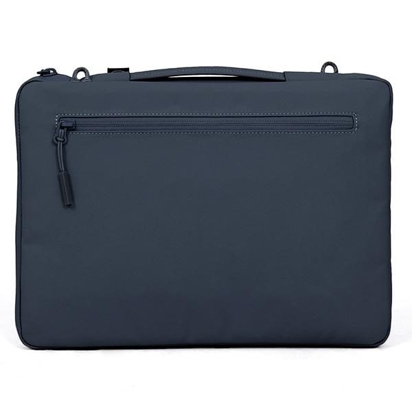 Θήκη Για Laptop Skinarma Juno 14" Ναυτικό - Image 2