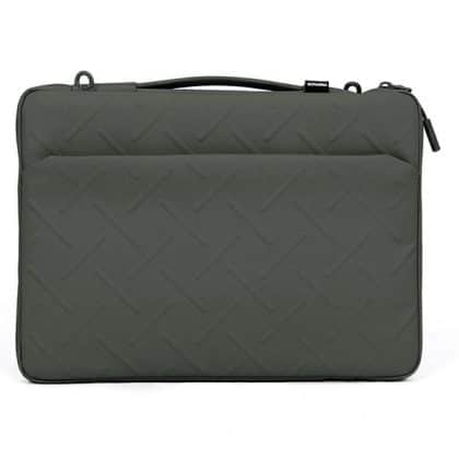 Θήκη Juno Skinarma Laptop 14" Ελιά
