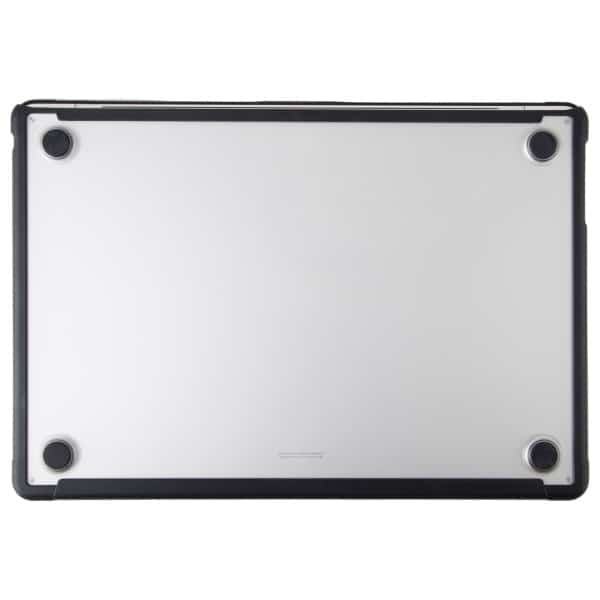 Θήκη Skinarma Henko Για Macbook Air 15" (m3-M2) Διαφανής - Image 5