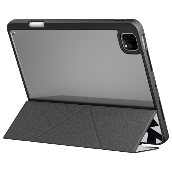 Skinarma Kira Kobai - θήκη για Apple iPad Pro 11 (2020) - Πολύχρωμο - Image 3