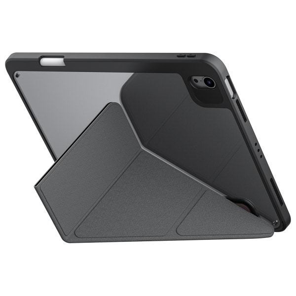 Skinarma Kira Kobai - θήκη για Apple iPad Pro 11 (2020) - Πολύχρωμο - Image 4