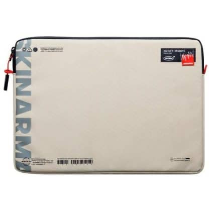 Θήκη Laptop Skinarma Fardel 14" Σε Ιβουάρ