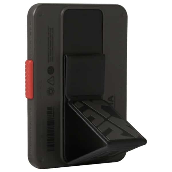 Πορτοφόλι Skinarma Mirage Spunk Magnetic Grip Stand - Πράσινο - Image 3