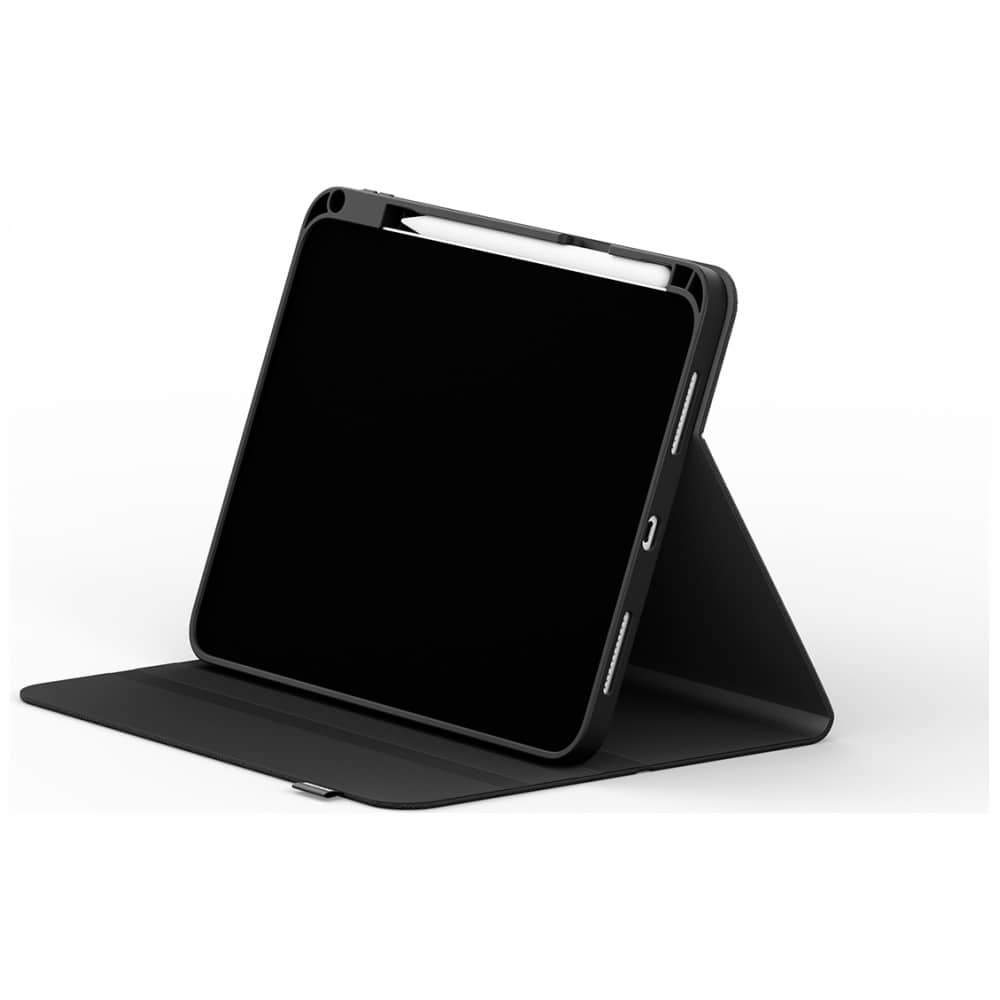 Skinarma Juno - θήκη για Apple iPad (2025) - Μαύρο - Image 5