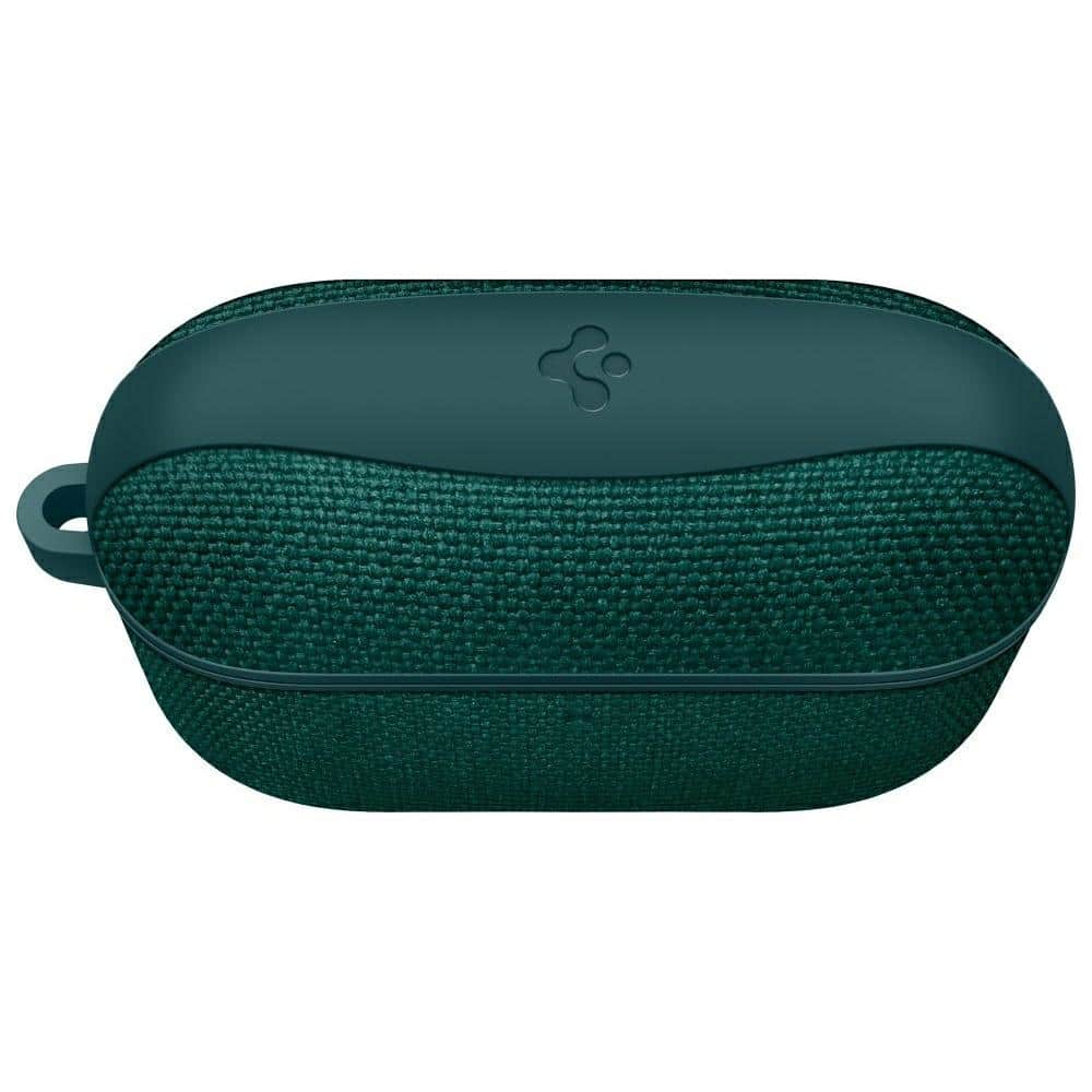 Θήκη Spigen Urban Fit Για Apple Airpods Pro 3 Σε Πράσινο Χρώμα - Image 9