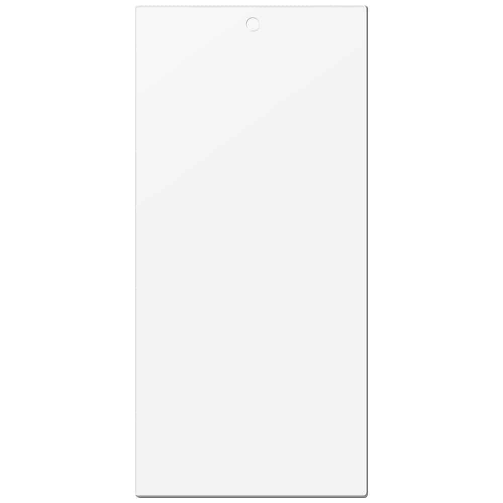 Uniq Optix Clear Tempered Glass για Samsung Galaxy Z Fold7 - Image 2