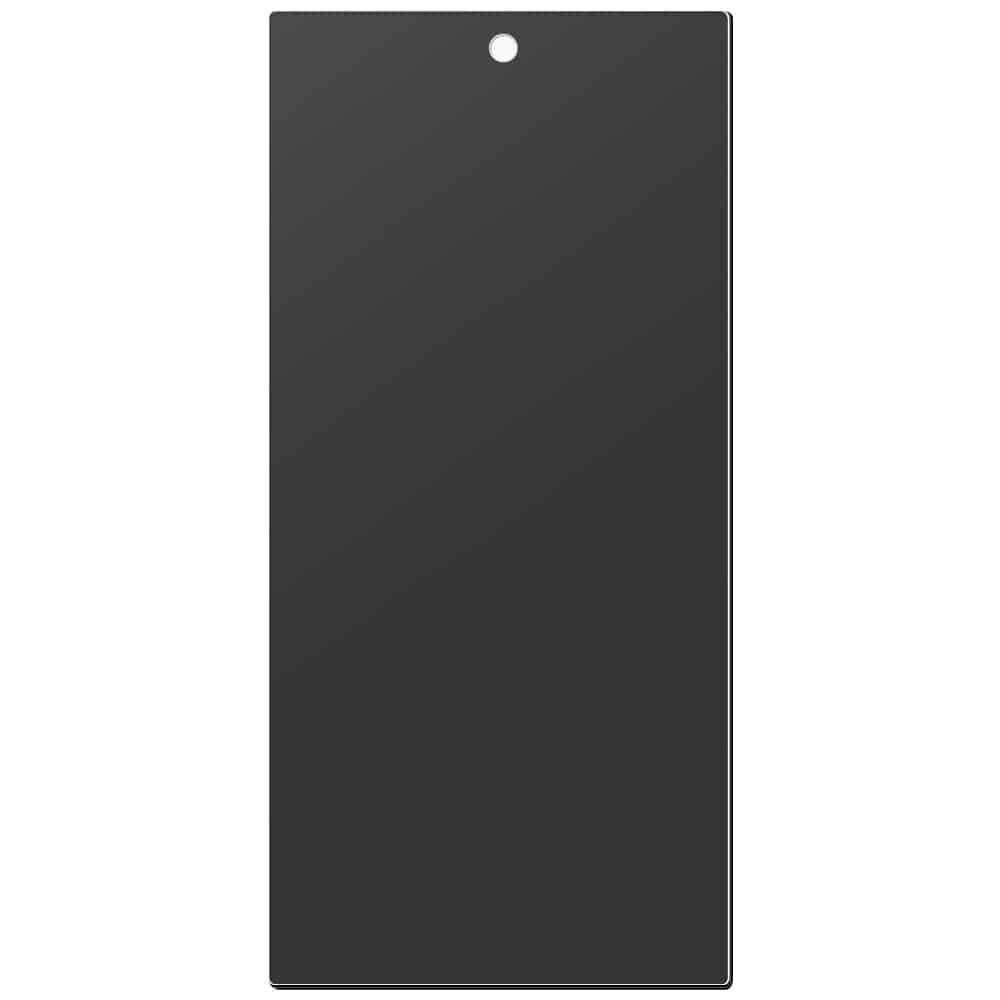 Uniq Optix Privacy Privacy Tempered Glass για Samsung Galaxy Z Fold7 - Image 2
