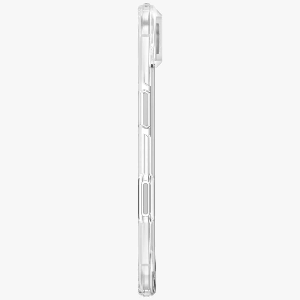 UNIQ LifePro Xtreme - θήκη για Apple iPhone 17 Air - Διάφανο - Image 3