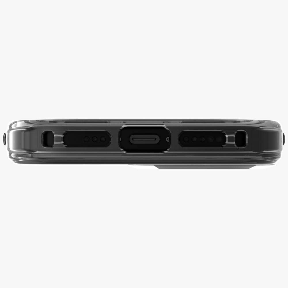 UNIQ LifePro Xtreme - θήκη για Apple iPhone 17 - Μαύρο - Image 5