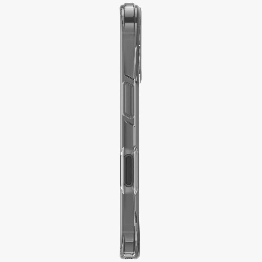 UNIQ LifePro Xtreme - θήκη για Apple iPhone 17 - Μαύρο - Image 4