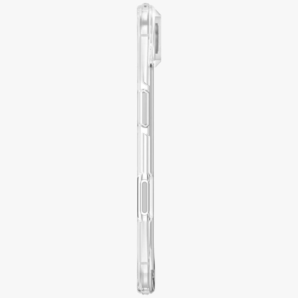 Uniq Lifepro Xtreme Case για iPhone 17 Air Magclick Charging Transparent - Image 4