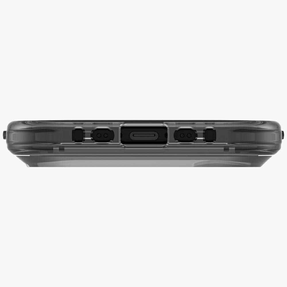 UNIQ LifePro Xtreme - θήκη για Apple iPhone 17 - Μαύρο - Image 3