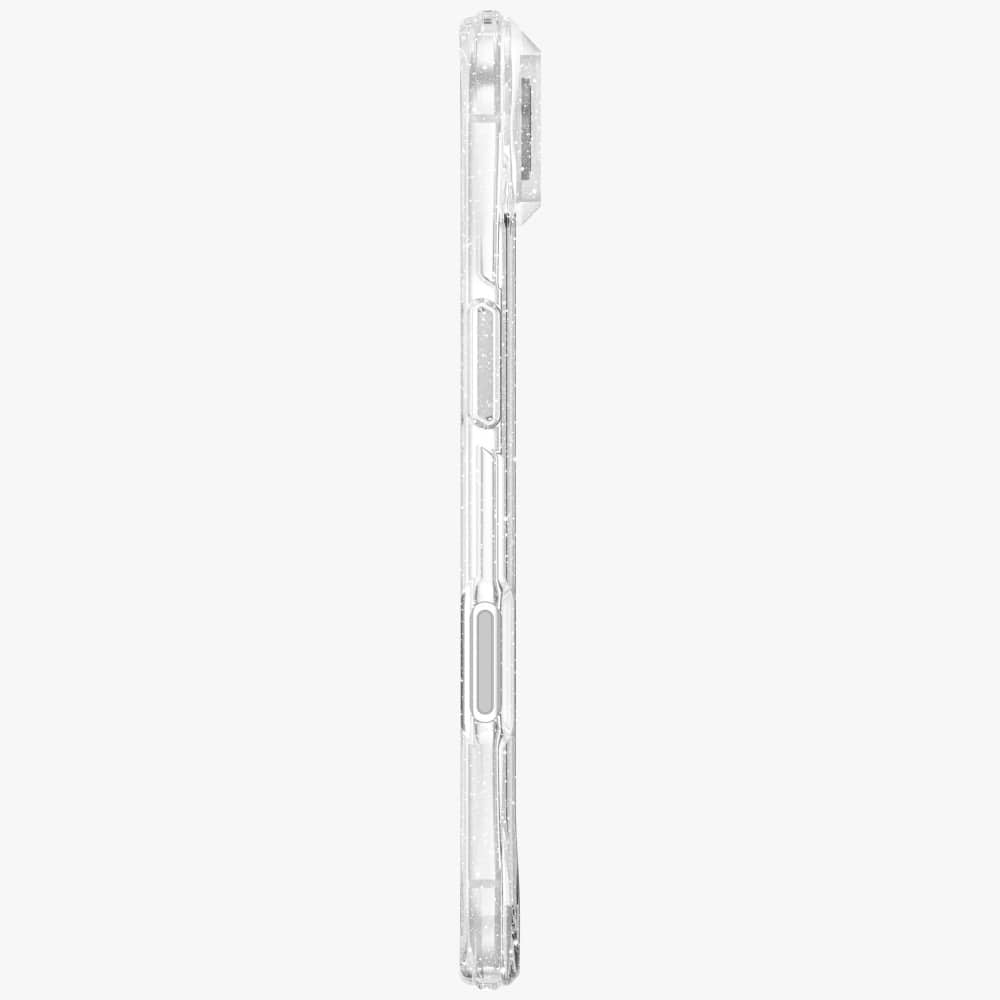 UNIQ LifePro Xtreme - θήκη για Apple iPhone 17 Air - Διάφανο - Image 3