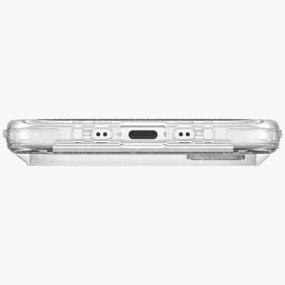 UNIQ LifePro Xtreme - θήκη για Apple iPhone 17 Air - Διάφανο - Image 4
