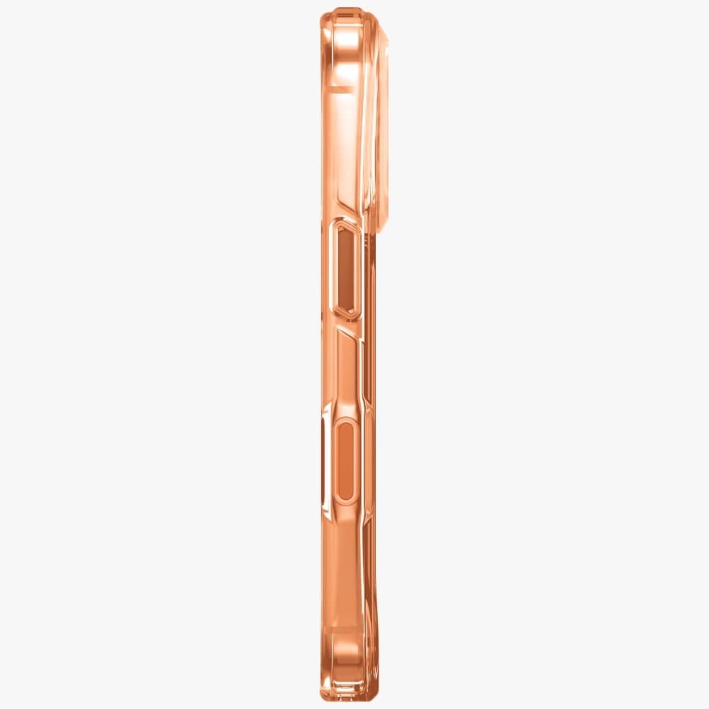 UNIQ LifePro Xtreme - θήκη για Apple iPhone 17 Pro - Πολύχρωμο - Image 3