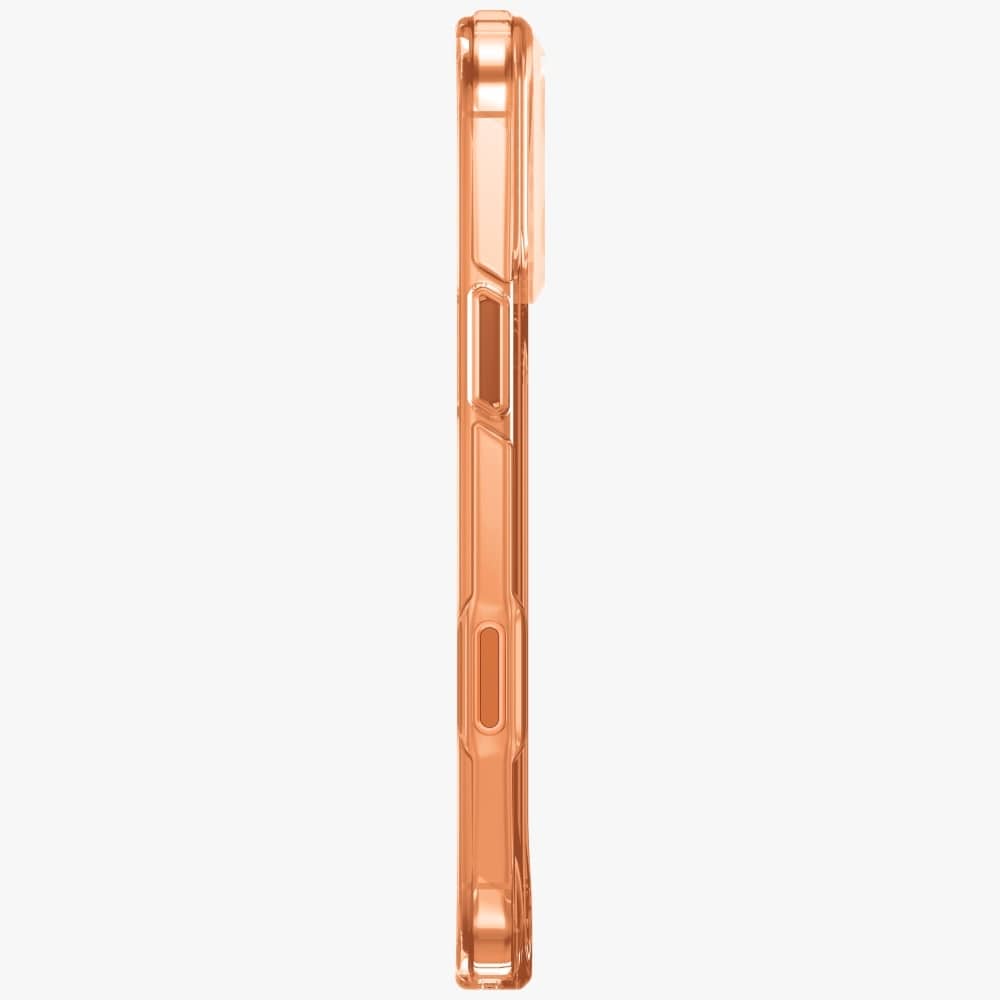 UNIQ LifePro Xtreme - θήκη για Apple iPhone 17 Pro Max - Πολύχρωμο - Image 3