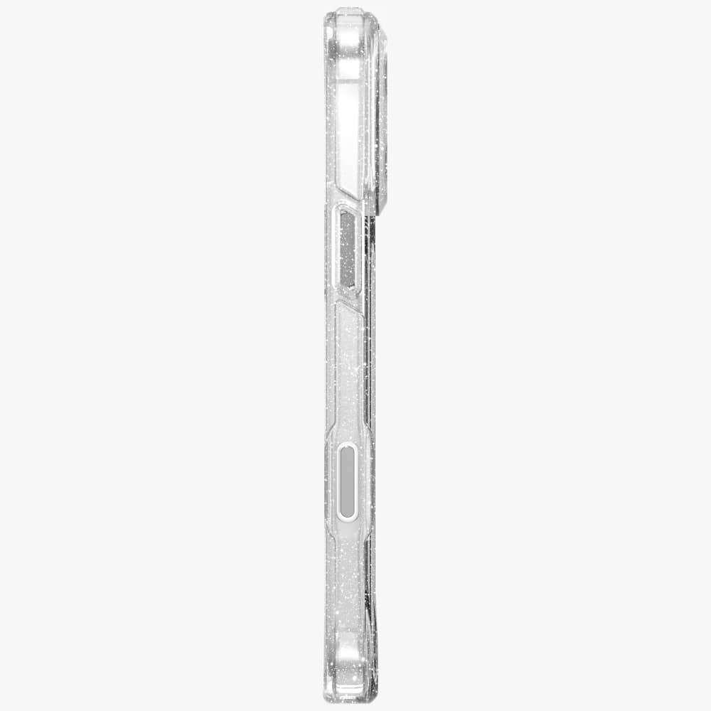 UNIQ LifePro Xtreme - θήκη για Apple iPhone 17 Pro Max - Διάφανο - Image 3