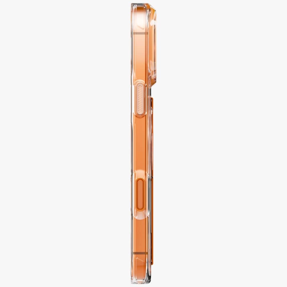 UNIQ Heldro - θήκη για Apple iPhone 17 Pro Max - Πολύχρωμο - Image 3