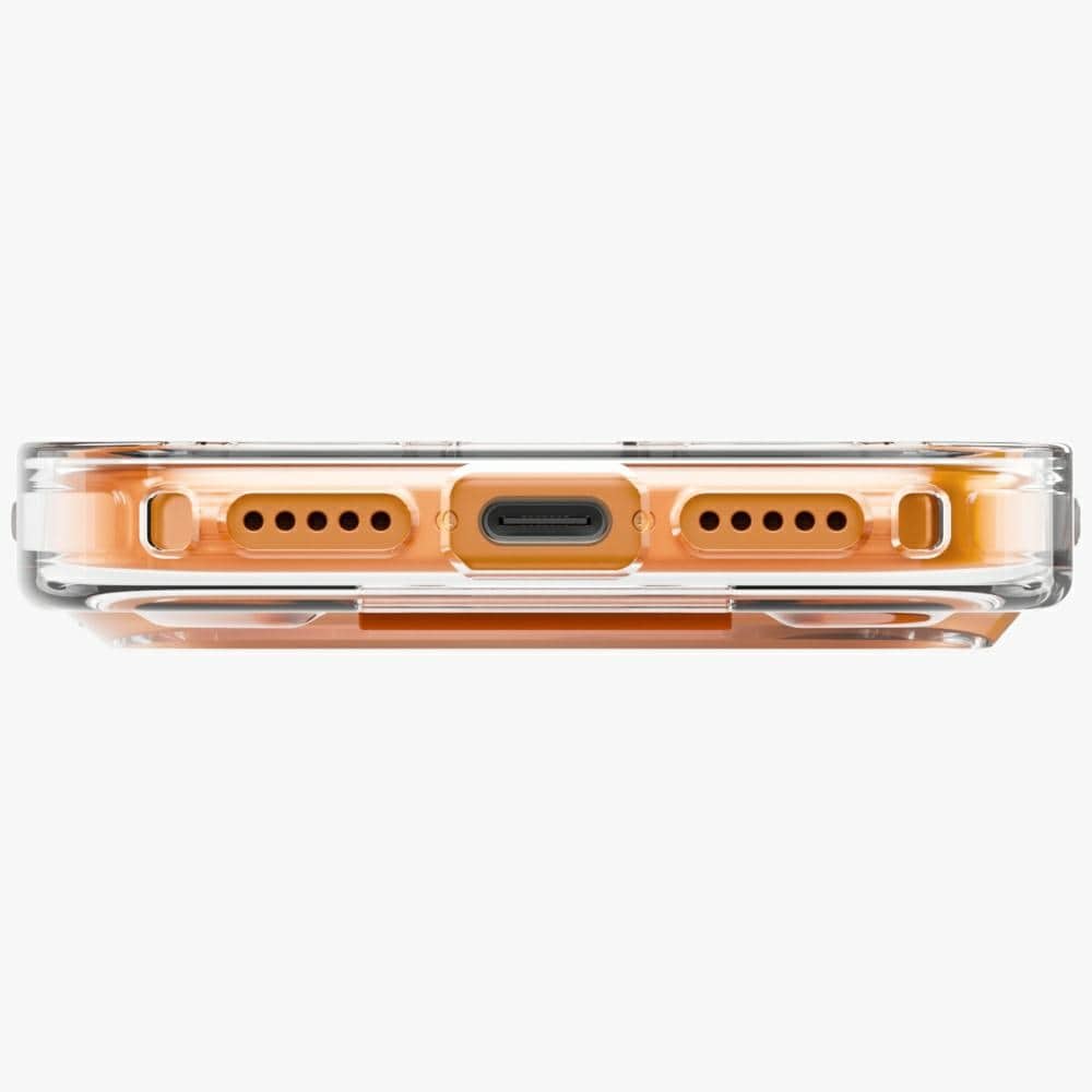UNIQ Heldro - θήκη για Apple iPhone 17 Pro Max - Πολύχρωμο - Image 4