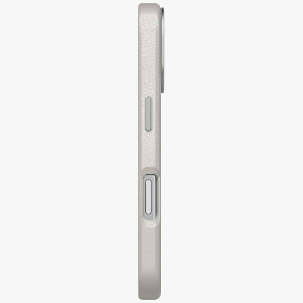UNIQ Θήκη UNIQ Lyden Magclick Charging - θήκη για Apple iPhone 17 - Μπεζ - Image 4