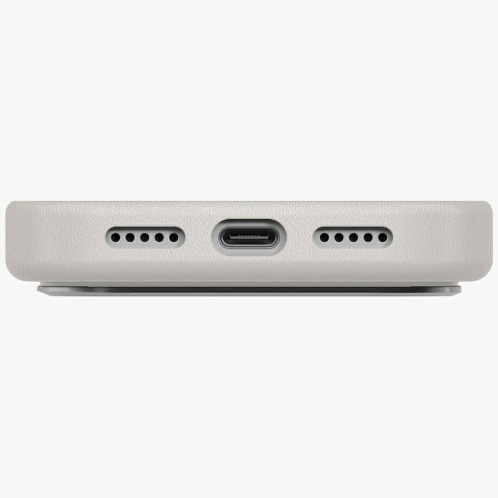 UNIQ Lyden Magclick Charging - θήκη για Apple iPhone 17 Pro - Πολύχρωμο - Image 5