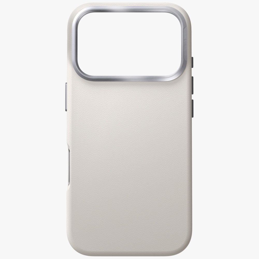 UNIQ Lyden Magclick Charging - θήκη για Apple iPhone 17 Pro - Πολύχρωμο - Image 3
