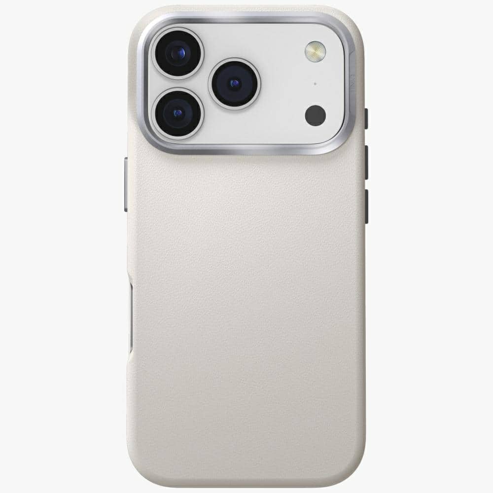 UNIQ Lyden Magclick Charging - θήκη για Apple iPhone 17 Pro - Πολύχρωμο - Image 2